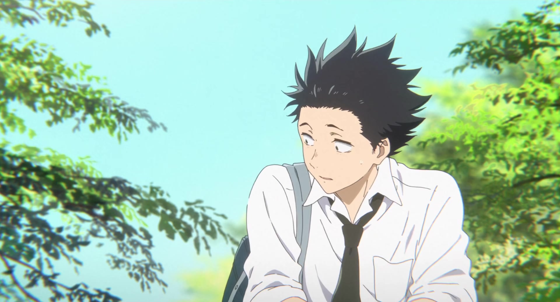 [Tsukyio Editing Resources] A Silent Voice Movie - 0338.mp4